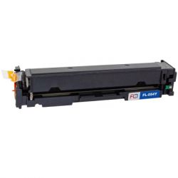  FREE Label Canon 054 yellow (FL-054Y)