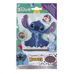 ����� ��� ���������� Crystal Art ���� (CAFGR-DNY001)