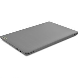 ������� Lenovo IdeaPad 3 15IAU7 (82RK018WRA) - �������� 12
