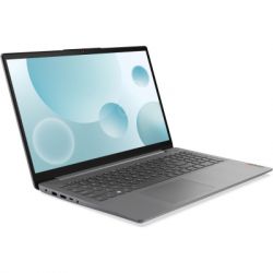 ������� Lenovo IdeaPad 3 15IAU7 (82RK018WRA) - �������� 2