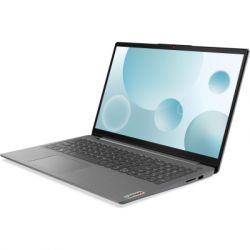 ������� Lenovo IdeaPad 3 15IAU7 (82RK018WRA) - �������� 3