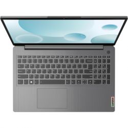 ������� Lenovo IdeaPad 3 15IAU7 (82RK018WRA) - �������� 4