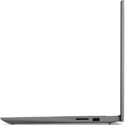������� Lenovo IdeaPad 3 15IAU7 (82RK018WRA) - �������� 6