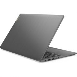 ������� Lenovo IdeaPad 3 15IAU7 (82RK018WRA) - �������� 8