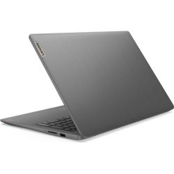 ������� Lenovo IdeaPad 3 15IAU7 (82RK018WRA) - �������� 9