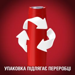 Гель для душу Old Spice Whitewater 1000 мл (8006540818862) - Картинка 7