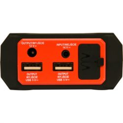 ����� �������� ���������� Yato YT-83081 - �������� 4