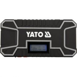 ����� �������� ���������� Yato YT-83082 - �������� 2