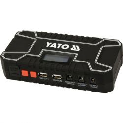 ����� �������� ���������� Yato YT-83082 - �������� 5