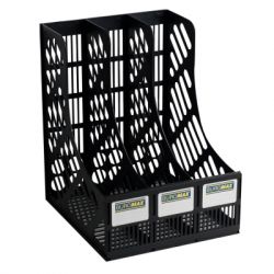    Buromax  3  1  (BM.6100)