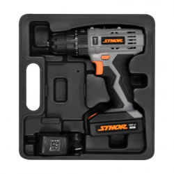 ���������� Sthor 78974 - �������� 3