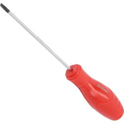 �������� Yato YT-25650