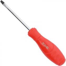 �������� Yato YT-25657