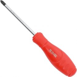 �������� Yato YT-25677