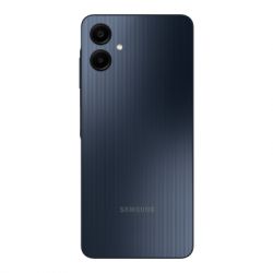�������� Samsung Galaxy A06 SM-A065 4/128GB Black (SM-A065FZKGSEK) - �������� 4