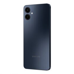 �������� Samsung Galaxy A06 SM-A065 4/128GB Black (SM-A065FZKGSEK) - �������� 6