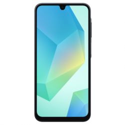 ��������� ������� Samsung Galaxy A16 LTE 4/128Gb Black (SM-A165FZKBEUC) - �������� 2