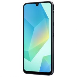 ��������� ������� Samsung Galaxy A16 LTE 4/128Gb Black (SM-A165FZKBEUC) - �������� 4