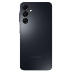 ��������� ������� Samsung Galaxy A16 LTE 4/128Gb Black (SM-A165FZKBEUC) - �������� 5