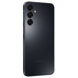 ��������� ������� Samsung Galaxy A16 LTE 4/128Gb Black (SM-A165FZKBEUC) - �������� 6