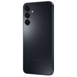 ��������� ������� Samsung Galaxy A16 LTE 4/128Gb Black (SM-A165FZKBEUC) - �������� 7