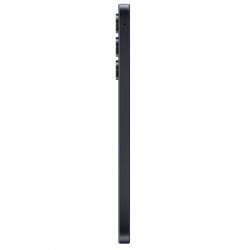 ��������� ������� Samsung Galaxy A16 LTE 4/128Gb Black (SM-A165FZKBEUC) - �������� 8