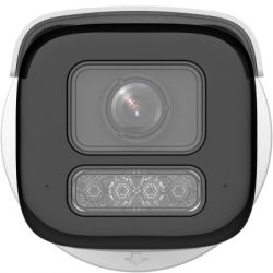 Камера видеонаблюдения Hikvision DS-2CD2683G2-LIZS2U (2.8-12) - Картинка 2