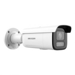 Камера видеонаблюдения Hikvision DS-2CD2683G2-LIZS2U (2.8-12) - Картинка 3