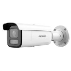 ������ ��������������� Hikvision DS-2CD2683G2-LIZS2U (2.8-12)