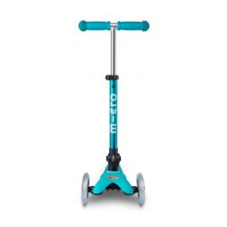 ������� Micro Mini Deluxe Foldable �������� 3-� ������� ���� (MMD155) - �������� 10