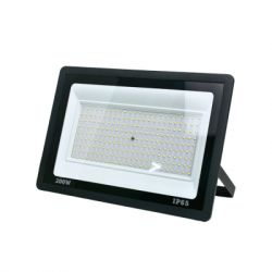 ��������� Lightwell LW-FL-B-200 200 W