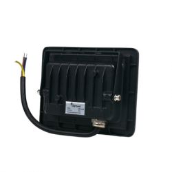 ��������� Lightwell LW-FL-B-30 30 W - �������� 2