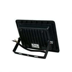 ��������� Lightwell LW-FL-B-50 50 W - �������� 2