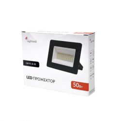 ��������� Lightwell LW-FL-B-50 50 W - �������� 3