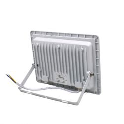 ��������� Lightwell LW-FL-W-100 100 W - �������� 2