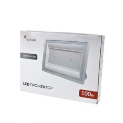 ��������� Lightwell LW-FL-W-100 100 W - �������� 3