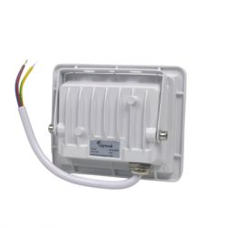 ��������� Lightwell LW-FL-W-20 20 W - �������� 2