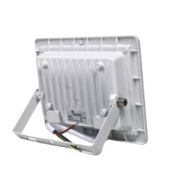 Прожектор Lightwell LW-FL-W-50 50 W - Картинка 2