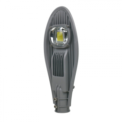 ��������� Lightwell LW-COB65K-50 COB 50W