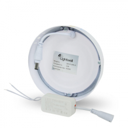 ��������� Lightwell LW-R-SFR-6 6 W - �������� 2