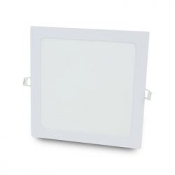 ���������� Lightwell LW-SQ-RCD-18 18 W