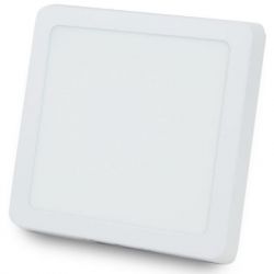  Lightwell LW-SQ-SRF-12 12 W