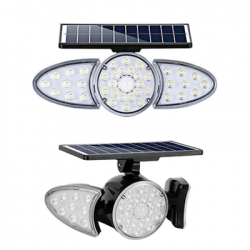 ���������� Lightwell LWS-2.5W2.5Pir - �������� 3