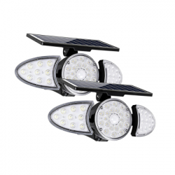���������� Lightwell LWS-2.5W2.5Pir