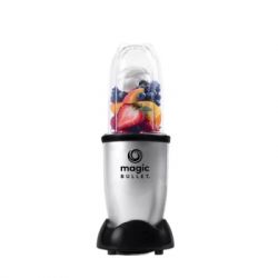 Блендер NUTRIBULLET MBR03S - Картинка 2