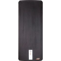 ������ TIKI OGBS 80 E5 Supr SD 80V9