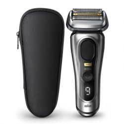 ������������� BRAUN Series 9 9517s �������� - �������� 2