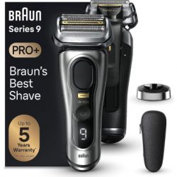 ������������� BRAUN Series 9 9517s �������� - �������� 4
