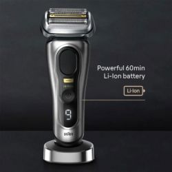 ������������� BRAUN Series 9 9517s �������� - �������� 9