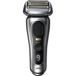 ������������� BRAUN Series 9 9517s ��������